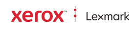 LEXMARK